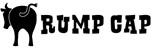神田の肉バル RUMP CAP(ランプキャップ) 