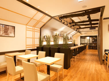  �å��ե� �١����꡼ ����Į ���ե����١����꡼ �ߥ�ӡ�����ĮŹ 