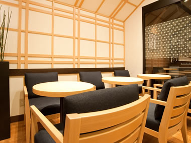   �å��ե� �١����꡼ ����Į ���ե����١����꡼ �ߥ�ӡ�����ĮŹ 