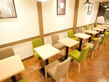  �å��ե� �١����꡼ ����Į ���ե����١����꡼ �ߥ�ӡ�����ĮŹ 