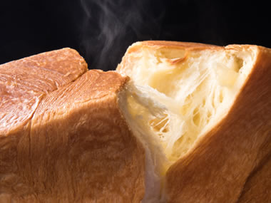  �å��ե� �١����꡼ ����Į ���ե����١����꡼ �ߥ�ӡ�����ĮŹ 