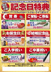 �����ϴ��ۡ���ǰ����ŵ��