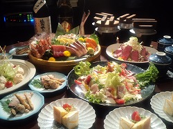 �ڿ���뤭�㲰˭������ϩŹ�ۥͥåȸ�������ޡ���������