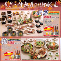 �ڽ������̱�񥳡�����Ĺ���̵��Τ���Ω