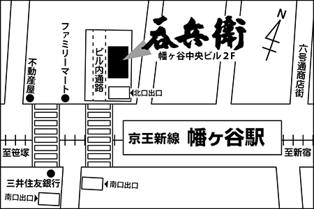 �����ü� ��� ��ʼ�ҡ�Ȩ��ëŹ�������