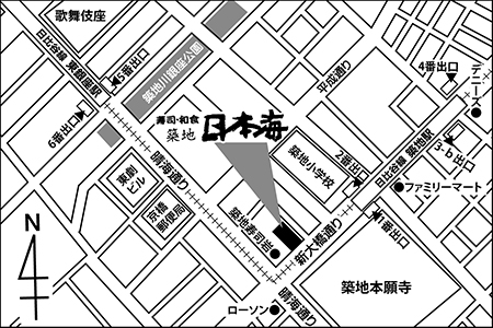 ���ʡ��¿� �������ܳ���������Ź�������