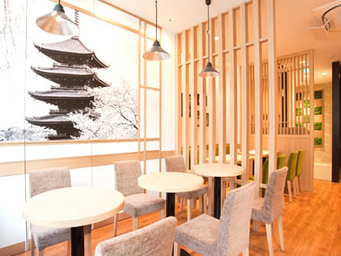  �å��ե� �١����꡼ �翹 ���ե����١����꡼ �ߥ�ӡ��翹Ź 