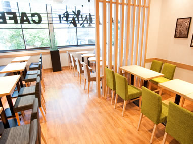  �å��ե� �١����꡼ �翹 ���ե����١����꡼ �ߥ�ӡ��翹Ź 