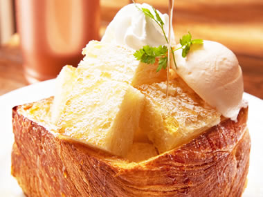  �å��ե� �١����꡼ �翹 ���ե����١����꡼ �ߥ�ӡ��翹Ź 