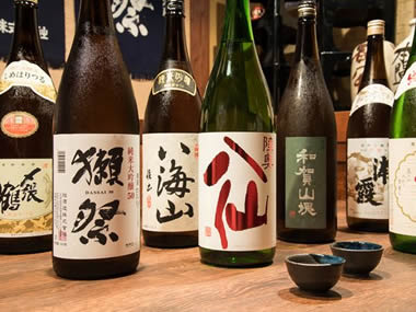 ���񤫤����ꤹ������ü򢨥��᡼���������ü� ��� ��ʼ�ҡ�Ȩ��ëŹ 