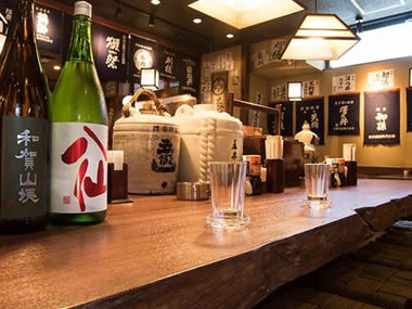 Ź�⥤�᡼���������ü� ��� ��ʼ�ҡ�Ȩ��ëŹ 