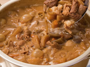 ��Ź��̾ʪ�ּѹ��ߡס������ü� ��� ��ʼ�ҡ�Ȩ��ëŹ 