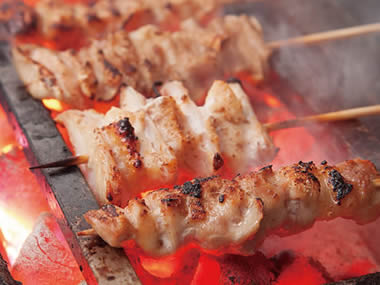  �������ü� ��� ��ʼ�ҡ�Ȩ��ëŹ 