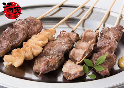 �������᡼���ø�������� ��ŷ��졡��Ź 