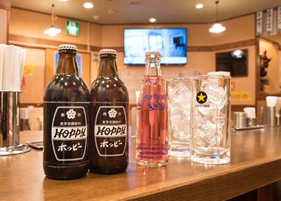 �ɥ�󥯥��᡼���ø�������� ��ŷ��졡��Ź 