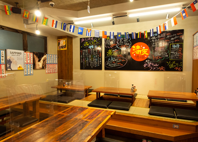 ���ꤴ�����ʤ���ޤ����ø�������� ��ŷ��졡��Ź 