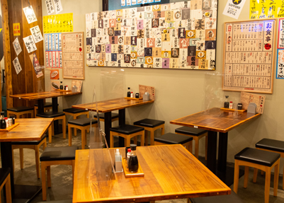 ���᡼���ø�������� ��ŷ��졡��Ź 