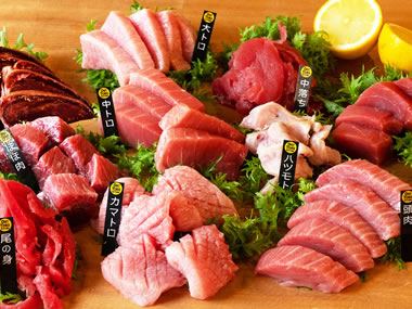  �õ����Υޥ�����Ʋ �����ȥ����å��� �Ų�����Ź 