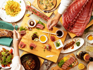  �õ����Υޥ�����Ʋ �����ȥ����å��� �Ų�����Ź 