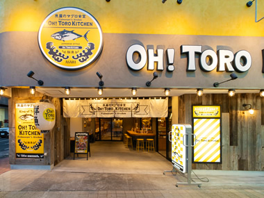  �õ����Υޥ�����Ʋ �����ȥ����å��� �Ų�����Ź 