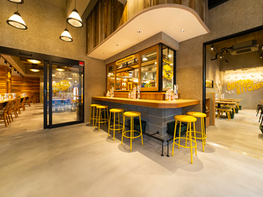  �õ����Υޥ�����Ʋ �����ȥ����å��� �Ų�����Ź 