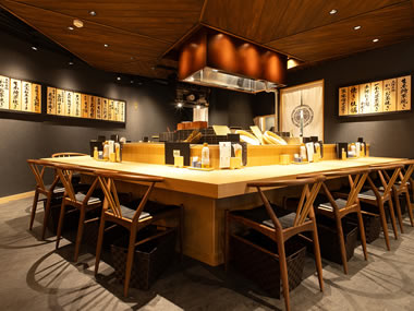  ���ܳ�������� �������ܲ� ���Ź 