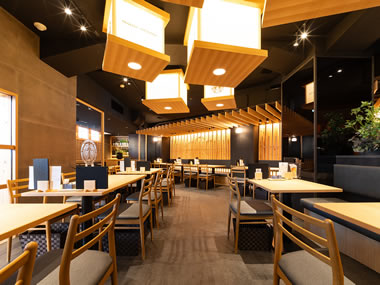  ���ܳ�������� �������ܲ� ���Ź 