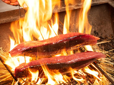 ��������̯�ʱ��ø��Ȳвø��ǹ�����դ���ܳ�������� �������ܲ� ���Ź 