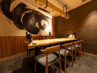  ���ܳ�������� �������ܲ� ���Ź 