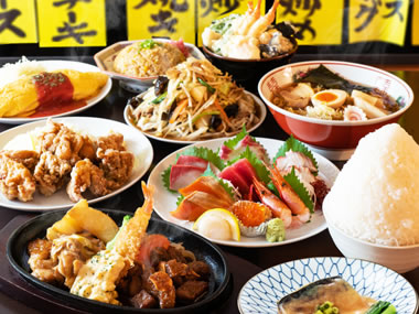 ���᡼�����罰��Ʋ �꿩�Τޤ��硡����Ź 