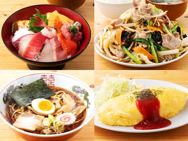 ���᡼�����罰��Ʋ �꿩�Τޤ��硡����Ź 