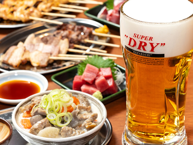 �����̤����罰��̣������������ʡ���ŷ���١ø�������� ��ŷ��졡���ܹ�Ź 