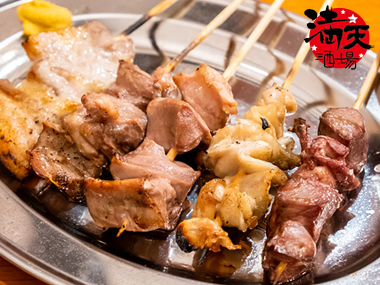 �Ƥ��ȥ󡦾Ƥ�Ļ�ø�������� ��ŷ��졡���ܹ�Ź 