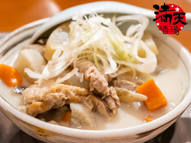 ̾ʪ�ѹ��ߤ�ɤ����ø�������� ��ŷ��졡���ܹ�Ź 