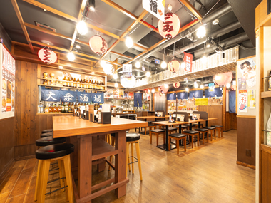  �ø�������� ��ŷ��졡���ܹ�Ź 