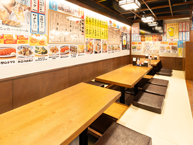  �ø�������� ��ŷ��졡���ܹ�Ź 