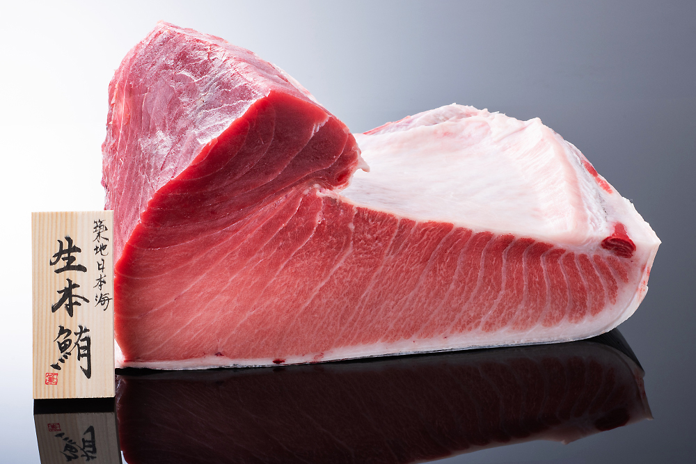 ���᡼���ü��ʡ��¿� �������ܳ���������Ź 