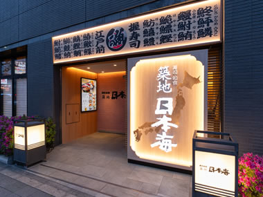  �ü��ʡ��¿� �������ܳ���������Ź 