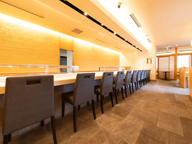  �ü��ʡ��¿� �������ܳ���������Ź 