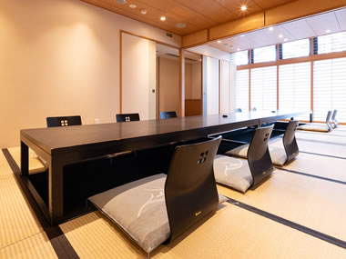  �ü��ʡ��¿� �������ܳ���������Ź 