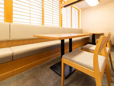  �ü��ʡ��¿� �������ܳ���������Ź 