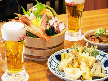 ���伫�����¿��ȿ������ѡ��ɥ饤��������ȴ��������������Į�μ�� ���䡡����Ź 